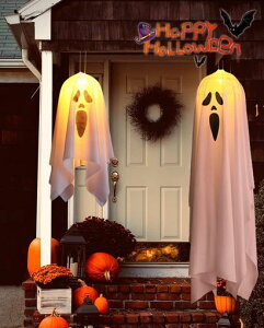 nEBCgHC~l[VCgXgOCgdrS[XgCg~nEB艮O|͋̕COLEDd(zCg傫)