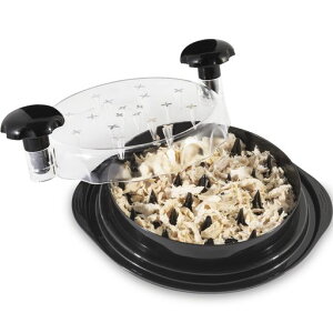 AMESEDAK(AX_bN)`LVb_[{ނ˓Vb_[c[cCXgNAJo[t~[gVb_[c[cCXg~߃x[X`LOC_[ؓ{pHc