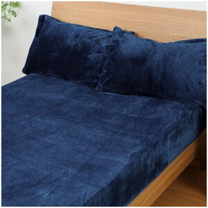 YOKATEC{bNXV[cZ~_u~yӂӂ~MۉzV[c~pV[cxbhV[c~Ȃ߂炩gtl}CNt@Co[}bgXJo[xbhJc