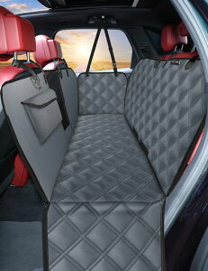 KYGybgphCuV[gėpőSԎ㕔ȉbVяoh~[hth~hϖ~ߊȒPt܂ݎu[O[