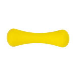 �A���C���R(ALINCO)�_���x��1.0kg����ɂ�������₷���R���p�N�g�؃g���_�C�G�b�g�V�F�C�v�A�b�v�\�t�g�X�����_���x���m���X���b�v�_���x��WBN302NA�C�G���[