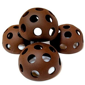 OrgMemorypifĂyǓ퓴ABƉ4ZbgZ~bNGrJjBVF^[(`)