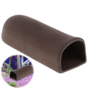 PAVIKE�y�b�g�̉B��ƃ^���N���A�ɐB�x�^�̐����̏��萅���I�[�i�����g�B��Ɛ����p���萅���I�u�W�F�����p�A�N�Z�T���[�����p�����p���퐻���G�r�B���V�F���^�[�����ق̑����u�������c