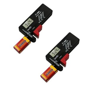 tdr`FbJ[obe[eX^[P1~5`drcʑ9V^AJdrɑΉ1.5V/LR{^`dsv̓dr`FbJ[(2)