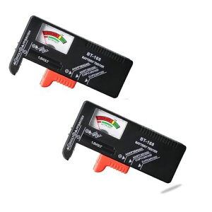 dr`FbJ[obe[eX^[P1~5`drcʑ9V^AJdrɑΉ1.5V/LR{^`dsv̓dr`FbJ[(2)