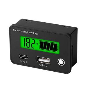 obe[j^[~drE`EdrΉobe[dvcʌvUSB-Cڋ}[dTuobe[fW^dvoCNEԗpobe[eX^[DC8-30V