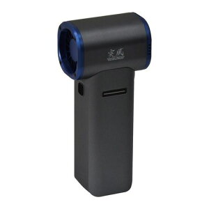 HƃGA_X^[u[˕GUNgLbgTPG-PI-M