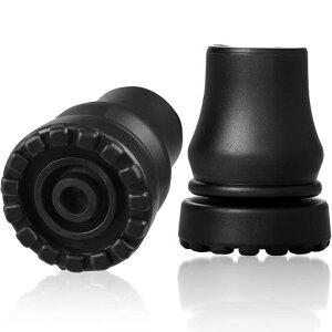 KALOLINNA�����p���S����̑ւ��S��19MM���S��2������S���ւ��S������ɂ��������p��[�L���b�v�Ռ��z���]�|�h�~�ϖ��Պ���ɂ������ւ��S��