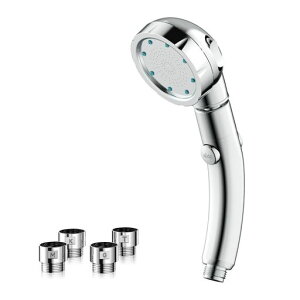 y8iK[hE~XgzV[wbhߐ茳~imouۉ邨}CNimoutȒPV[wbh(Vo[/グ)