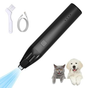 ybgoJoJLoJLotvtecharmpoJoJybgpoJ肨K茢poJLуJbg[dLoJR[hXc