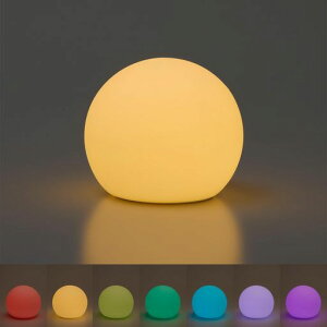 ł큛CgLEDCgxbhTChviCgCgCg7iKFVRS^b`R[hX`ی^^CeAƖ֘LQ/ނւpe[uc