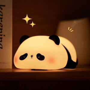 aǕiiCgCg킢VRCgy3iKz^b`USB[d30^C}[ԐڏƖpxbhTChvƖav[gQCeAObYc