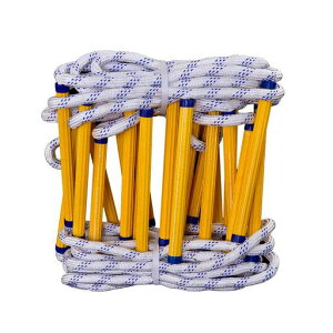 hЂ͂~߉΍ВEop͂⋭_[G|LVϋv_炩vRpNg|phً}Eo~؍ƐݒuK(5m)