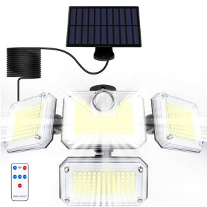 COPPOR\[[CgOZT[Cg^lZT[3500[4ʔ2400mAheʊSh3m\[hRu\px\5MR[h_hƌցc