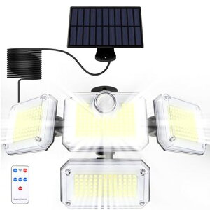 COPPOR\[[CgOZT[Cg^lZT[3500[4ʔ2400mAheʊSh3m\[hRu\px\5MR[h_hƌցc