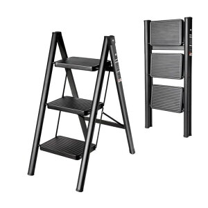 OSATAr3i܂肽݃XebvXc[ω׏d150kgyʓݑ䊊~ߕt(ubN3i)