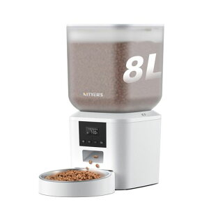 �������a��L���p8L��e�ʒ莞��ʎ�����������L1��6�񋋉a/1�`50�|�[�V�����ݒ�a�l�܂�h�~�݌v2WAY���d�X�e�����X���{�E�������ȒP����ȒP�^���@�\�t���蓮���a���{��������c