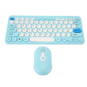 CXL[{[h}EXZbgÉ^ȃGlGSm~bNԍƃp\RfXNgbvm[gPCΉ