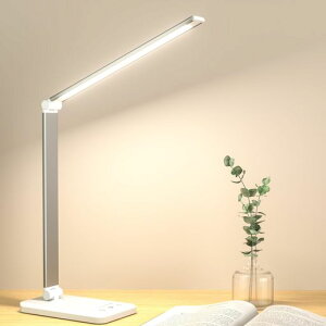 fXNCgLEDR[hX[dX^hCg10iK5iKF^C}[@\EL@\PxUSBddCX^hledfXNCg׋Cg邢ǏwKX^hc