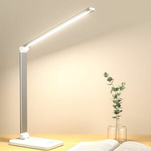 fXNCgLEDR[hX[dX^hCg10iK5iKF^C}[@\EL@\PxUSBddCX^hledfXNCg׋Cg邢ǏwKX^hc