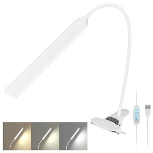 ORALUCENbvCgLED邢3iKF10iKfXNCgNbvڂɗDdF/F/F8W800LMUSBdX^hCgאg360°]ȃGlドCgwK׋c