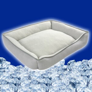 JEMAWF}LxbhĂЂ⊴􂦂錢ėpxbhybgxbhėpybg\t@[ybgNbVpxbhLpxbhɗ⊴xbhwn3DbVʋCAbvӂӁc