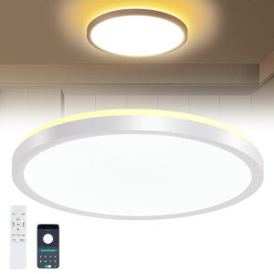 LEDV[OCg628W:3800lmaFԐڏƖ铔ȃGlڂɗD͋CiCgCgRtX}zAPP6~8pa/Q//rO//䏊/Lc