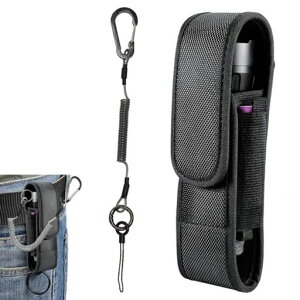 KALOLINNAdP[XEGXg|[`J[R[htiCtbVCgpdr[|Pbg\jo[Tud|[`pubN