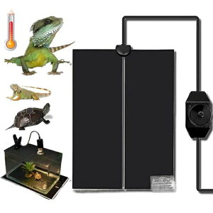 ঒ރV[gq[^[ybgpplq[^[20Wϋv঒މM}bgx߉\ΉnX^[q[^[ybgpi঒ށEޓKp