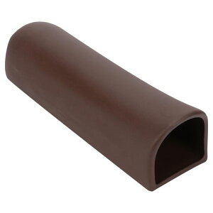 ledmomo1PCSB19.2*6CMANAEIuWFfẲBƐpBVF^[퓴AANZT[