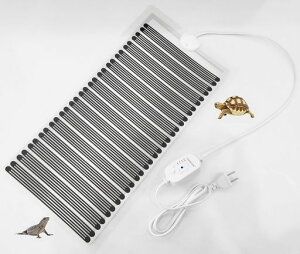 plq[^[঒ޏq[^[ގq[eBOs^KvX4iKx}`plq[^[nlY~q[^[T[X^bg঒ޗpV[gq[^[M}bg