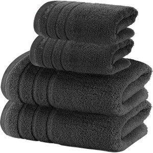 AYOoX^ItFCX^I100%zedl4Zbgӂӂ푬uԋznϋvщHȂƒpyoX^I60*120cm2+tFCX^I34*80cm2_[NO[z