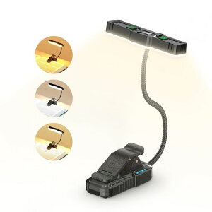 SmilingSharkǏyZT[@\EgpԁzubNCg3iKF6iKǏpe1200Ahobe[Agp\ZT[@\ڂɗD360°\yUSB[dcʕ\Nc