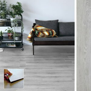 ACR(ALINCO)tA^Cu\ȂɌ4.5mm1(91.2x15cm12)OKYɂWCgsvό`ɂȒPJbgؖڒO[AbVmzO[
