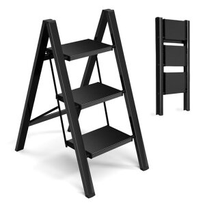 r3iA~A܂肽ݎAX^CbVŌyʁA[Xy[XȂXebvXc[ő150LȎω׏d~ߕtLA~XebvOŎgp\(sAmc