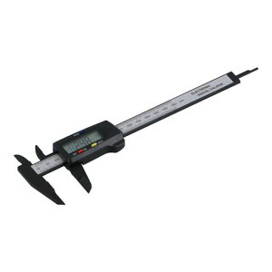 �R�[�i���I���W�i��LIFELEX�J�[�{���m�M�X�f�W�^��150mm