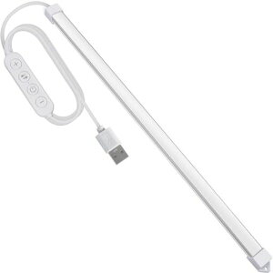 ASSEUILEDo[CgUSBLb`uIPxǌ`dFFFOiKFiK`[uCgUSB5Vd3Me[v/ΕtdCHsvtȒPڂɗDȃGlhАߓdc