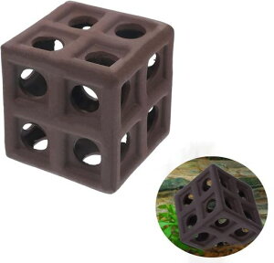 p萅̉BƖi^NAɐBI[igfĂyǓ퓴Aybg̉BƃZ~bNGrJjMыGrBVF^[IuWFpANZT[́c