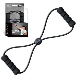 ACR(ALINCO)g[jO[vn[h׃nhtyʃRpNgWBF011KubN