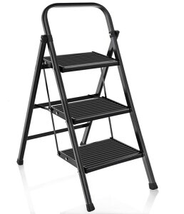 rݑ܂肽3iA~Xebv肷trXebvXc[L^c͂qOstepladdernVSyʃRpNgS܂ݑω׏d150KGubN(3i)