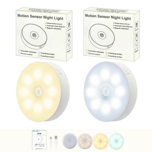 ZHOUMINZT[Cg[dy͉ƂŊ̂֗ŁA񂷂JĕTĂA񂾂肵Ăz2F(dF+F)iKlZT[Cgdc