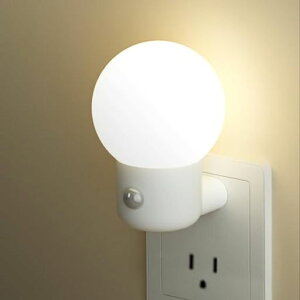 ZT[CgRZgȃGlߓd΍L/a/Q//Ki/rO/Lb`KpȃMtg