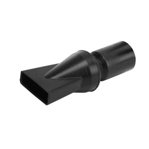 p|v_bNrmYvX`bN߉\r߂ǌp萅ANAE̐Rɒł܂B(20MMo)