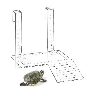 T̕঒ރJhbNTVF^[VJpeXAN\|Ղǂ^JȂǂɓKĂ܂(L)