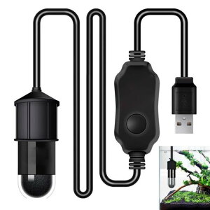 PAVIKEpq[^[y10Wzq[^[^ANAEq[^[Mыq[^[18°C-34°CxALEDfW^\tAUSBdAzՕtAe2L̃~jƃ}CNV_c