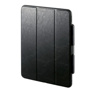 TTvCiPadPro13C`(M4/2024)p^b`y[|PbgtP[XPDA-IPAD2014BK