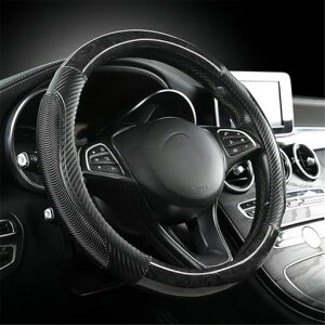 AUSTYLCOnhJo[yԃXeAOzC[Jo[XeAOJo[ؖڒJ[{t@Co[ꈬ芴h~~ߓp[cO^ubN