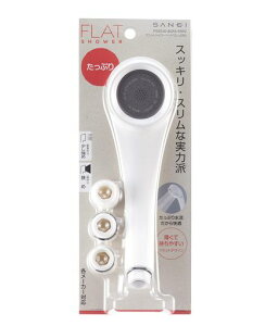 SANEI(TGC)tbgV[wbhPS3240-80XA-MW2