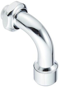 SANEI(TGC)CiA\z[pCvnlh~W26R20PY120H-66X-16