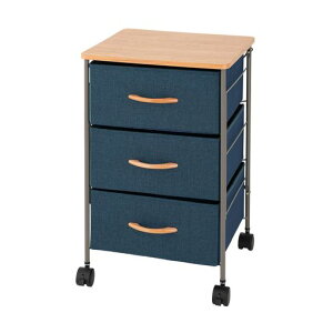 hEVVz[{bNXRpNg`FXg403iyĕ֗LX^[tؐVt38.5xs36.5x60.5cmʋC̗ǂsDzfސ[^{bNXlCr[q\c